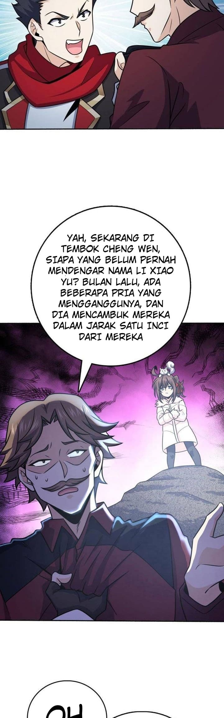 Halaman 131