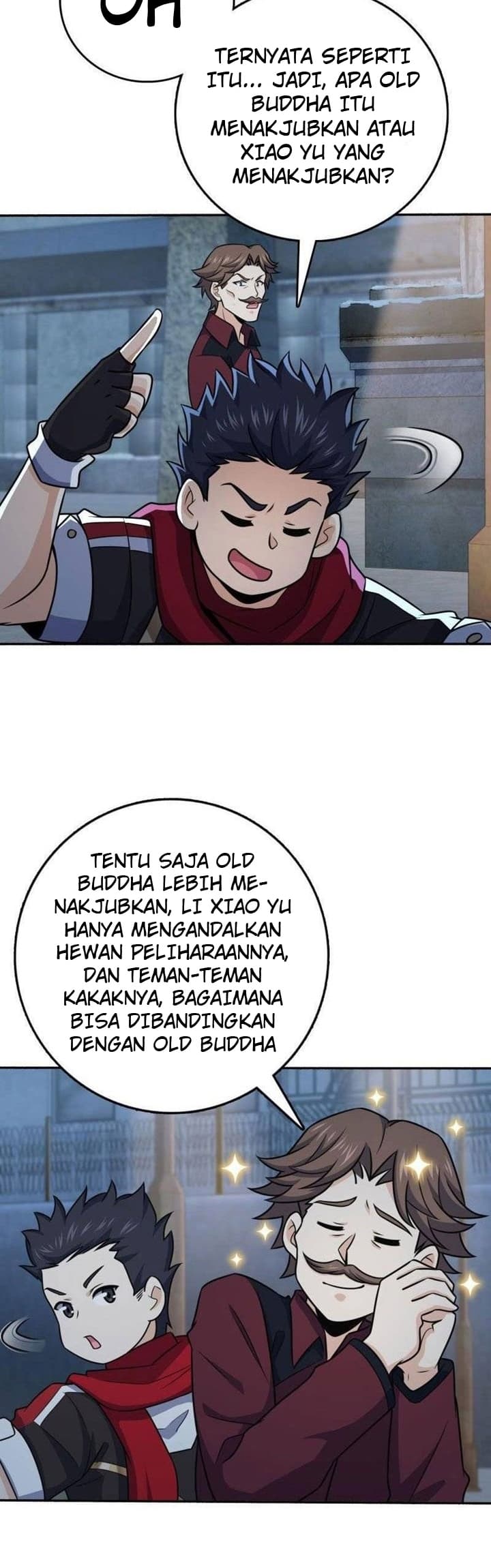 Halaman 132