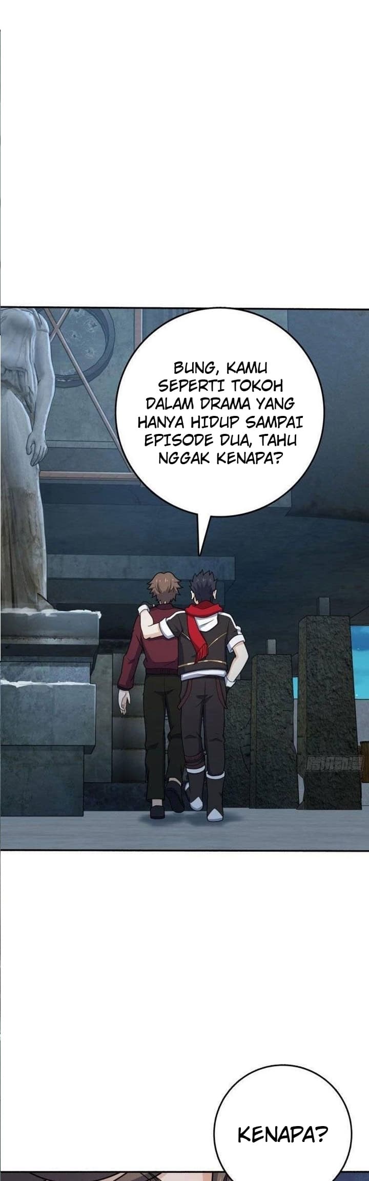 Halaman 134