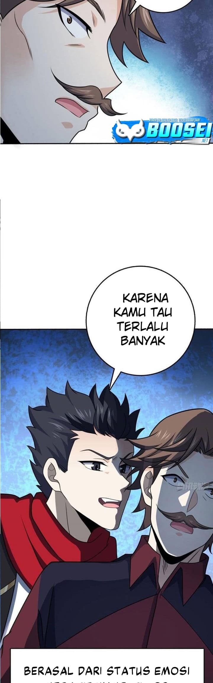 Halaman 135