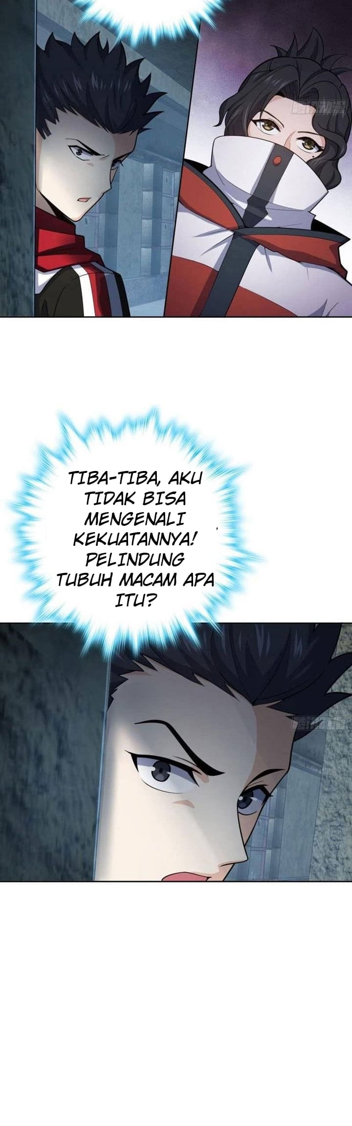 Halaman 141
