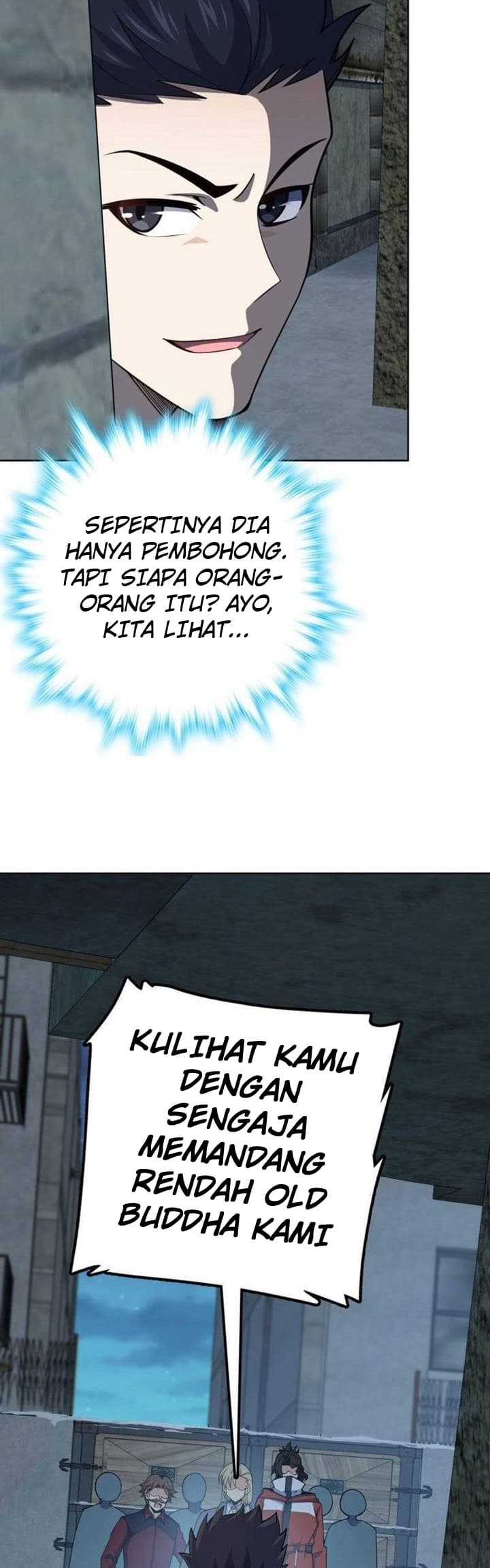 Halaman 144