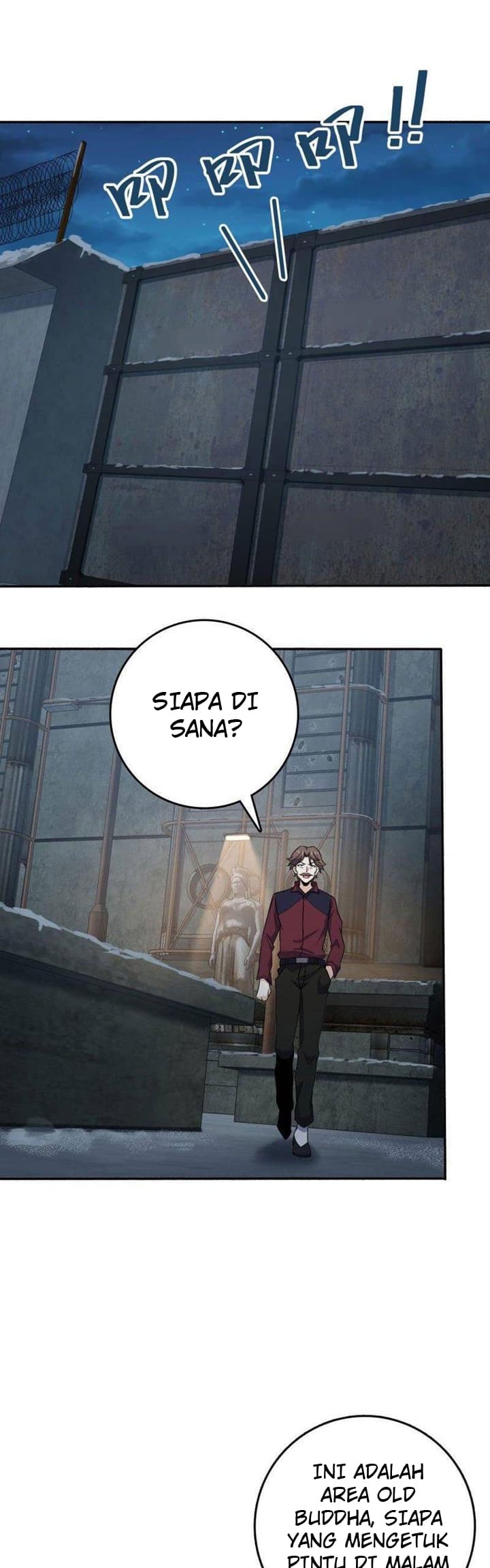 Halaman 119