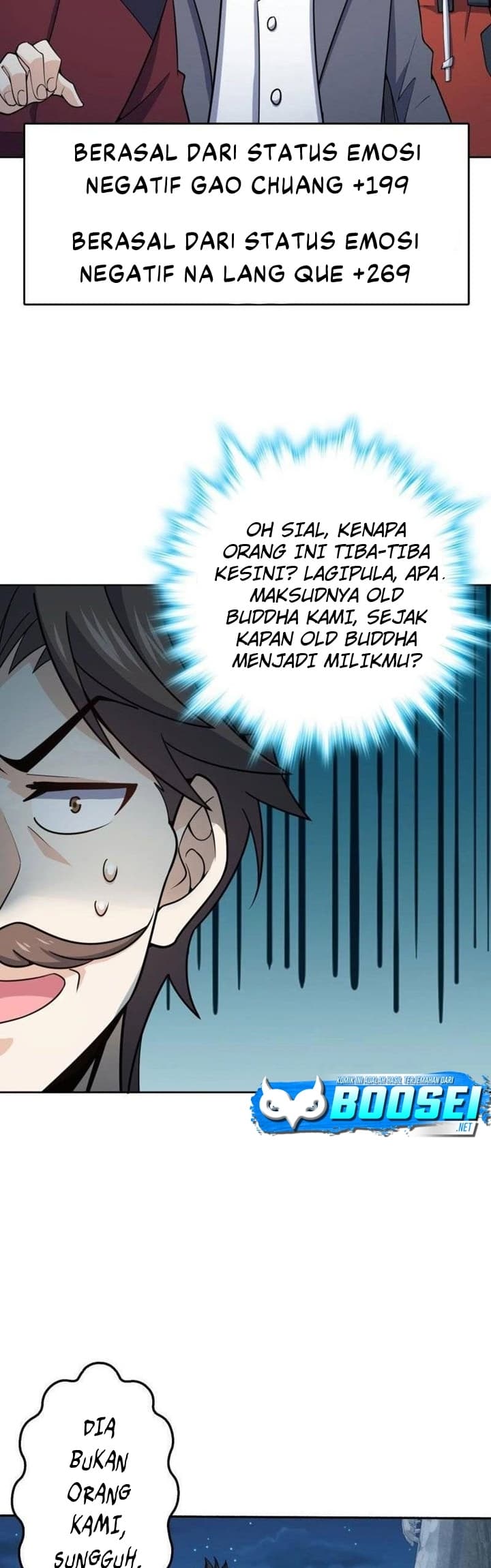 Halaman 146