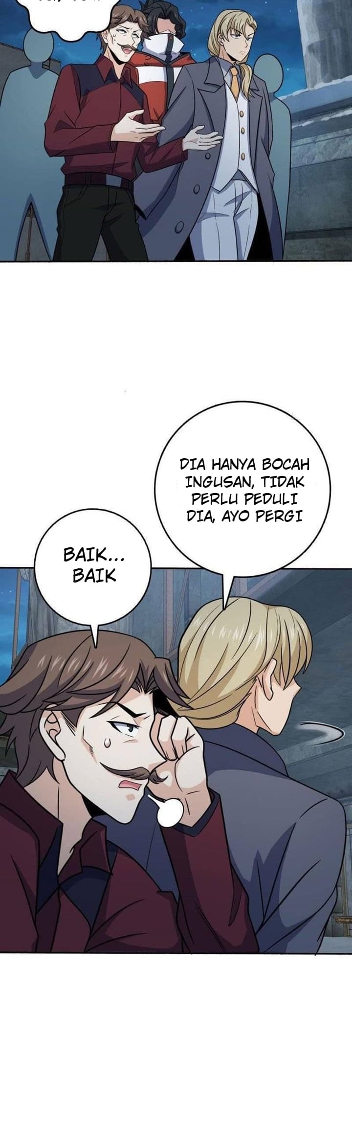 Halaman 147
