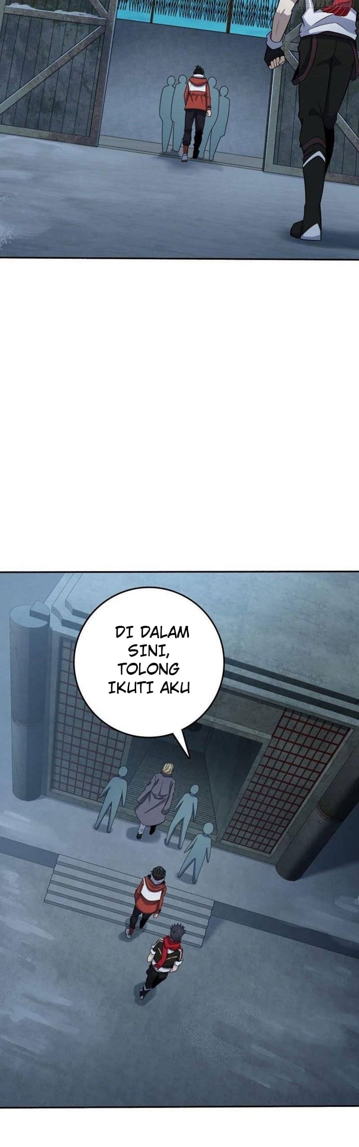 Halaman 149