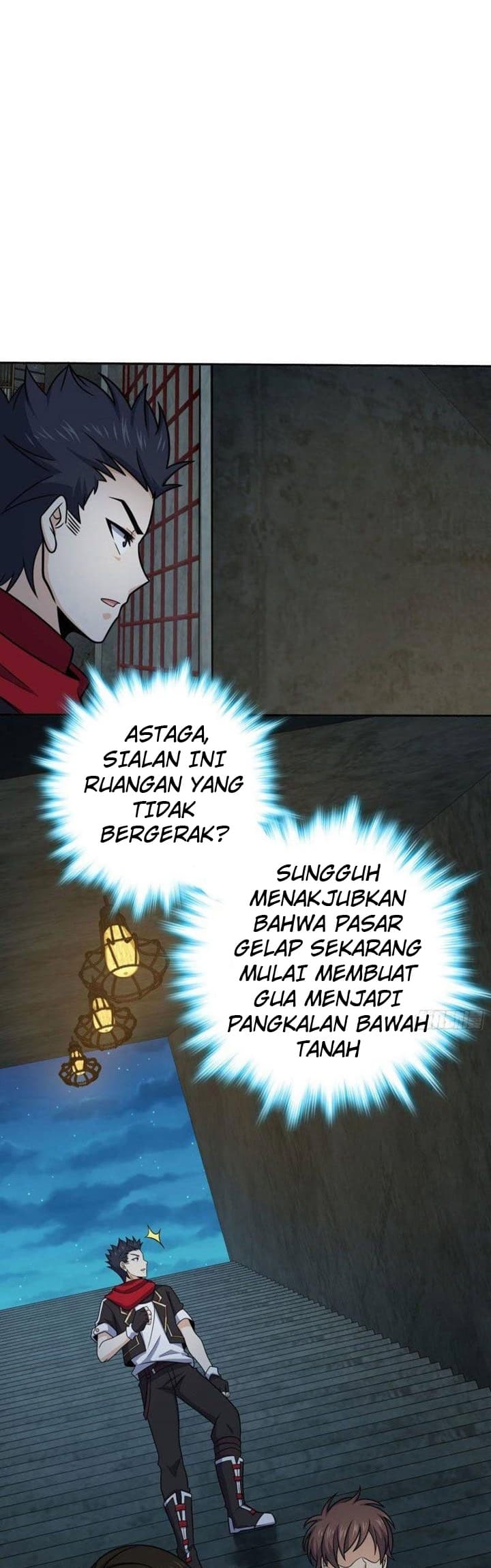 Halaman 150