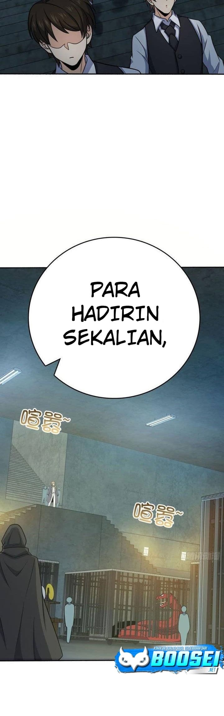 Halaman 151