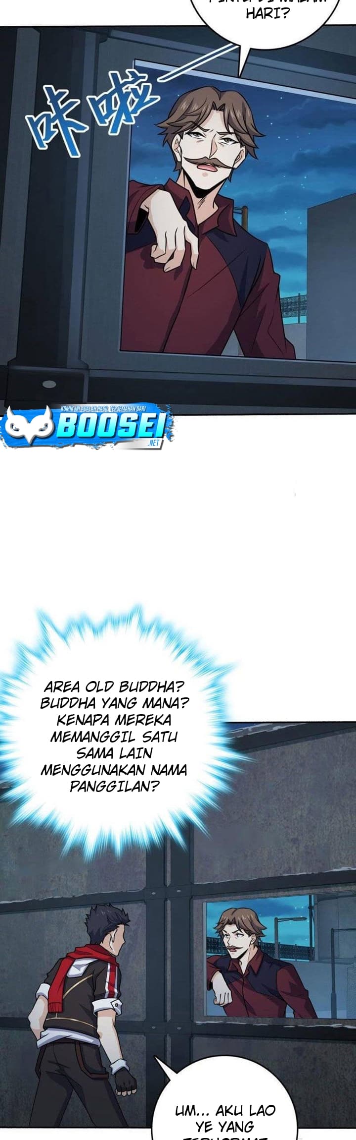 Halaman 120