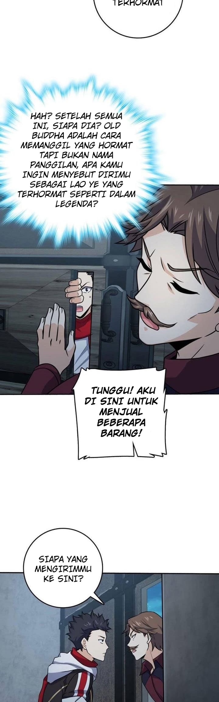 Halaman 121