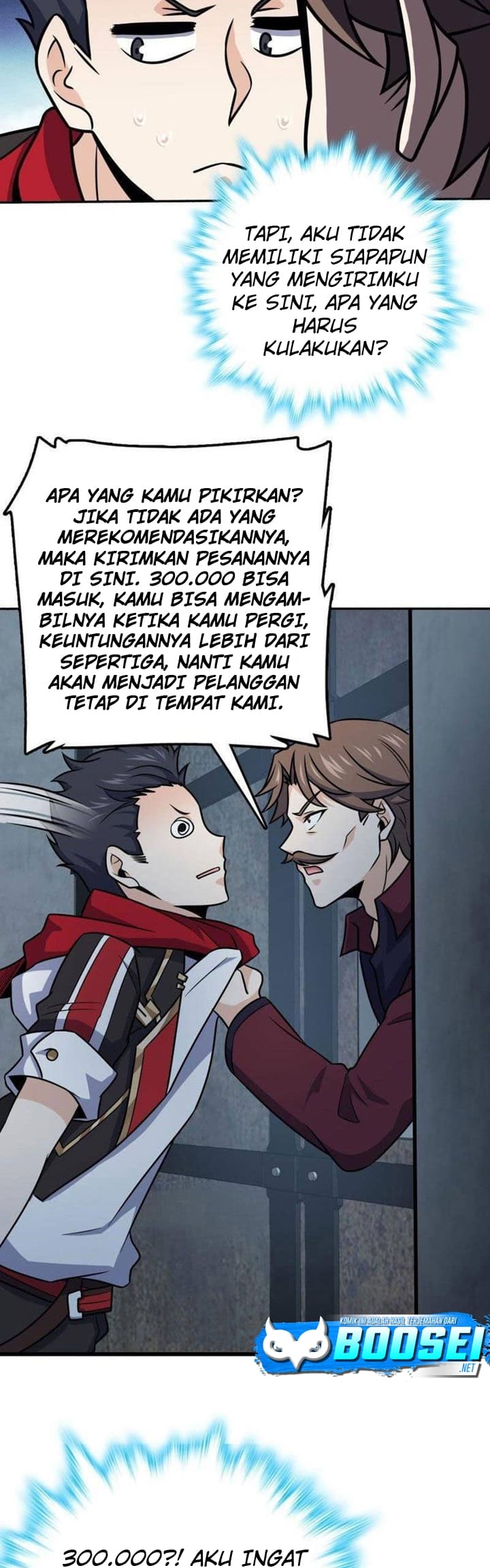 Halaman 123