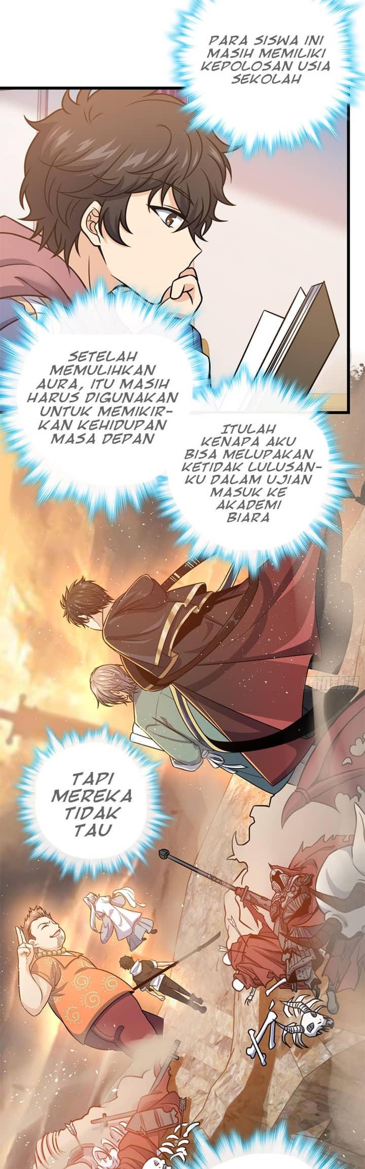 Halaman 49