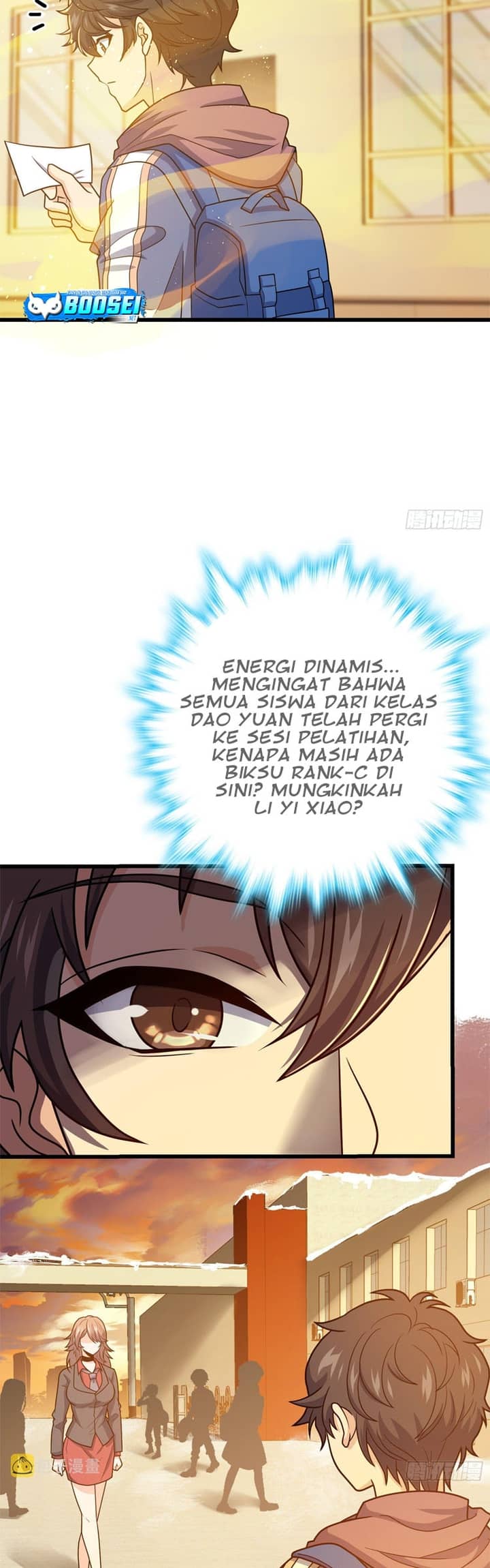 Halaman 53