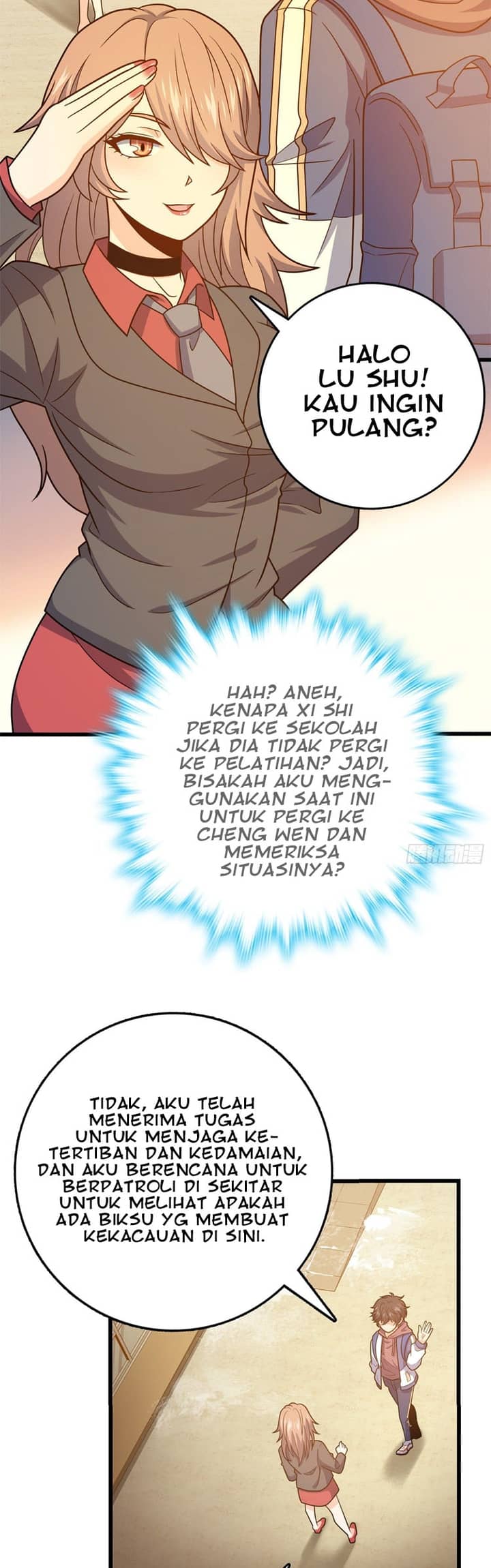 Halaman 54