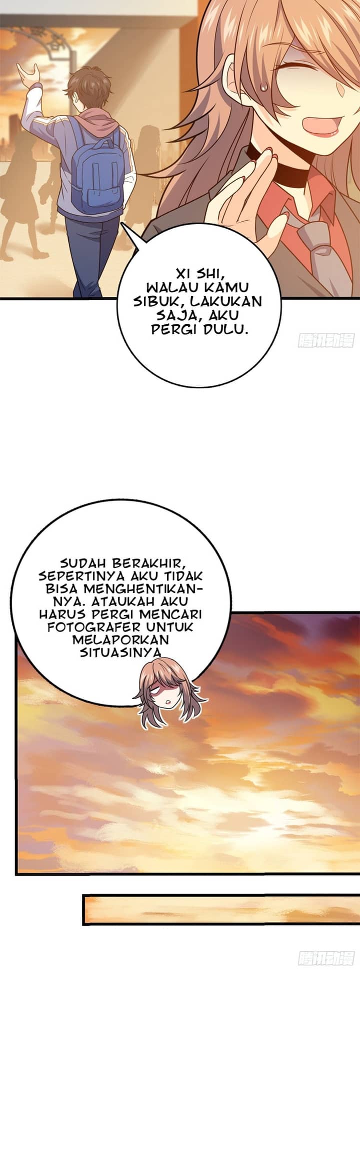 Halaman 56