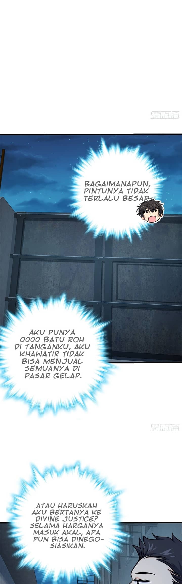 Halaman 62