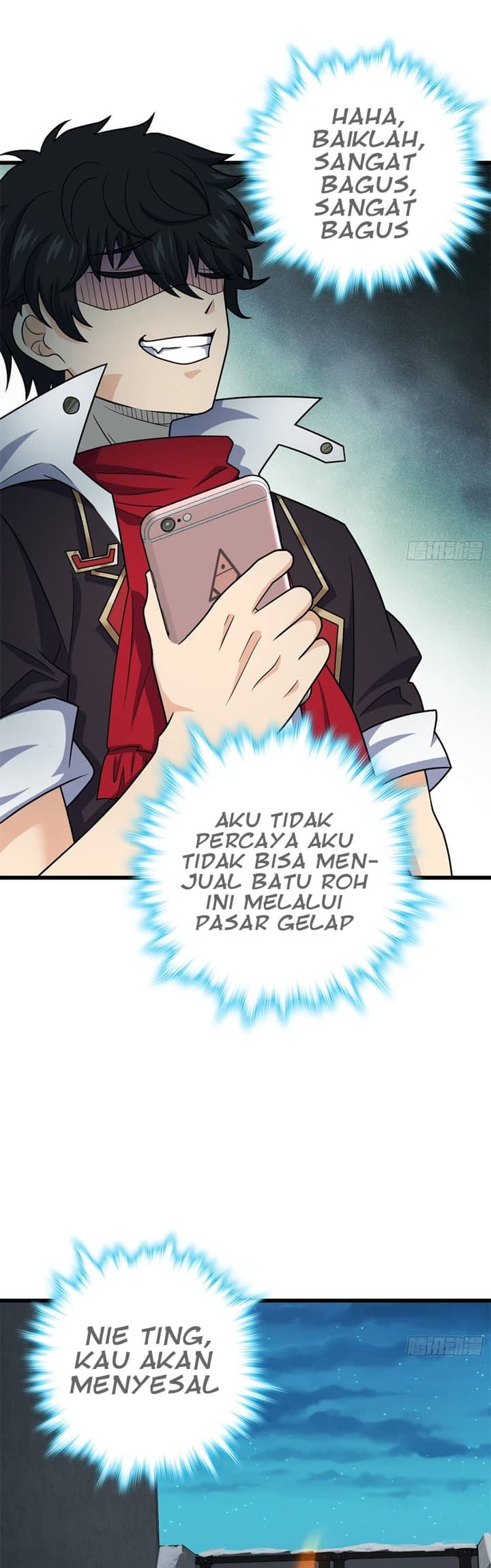 Halaman 65