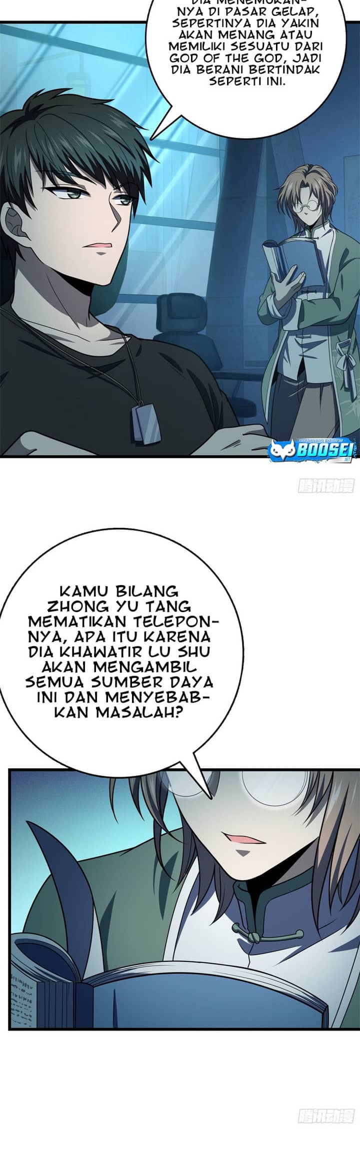 Halaman 67