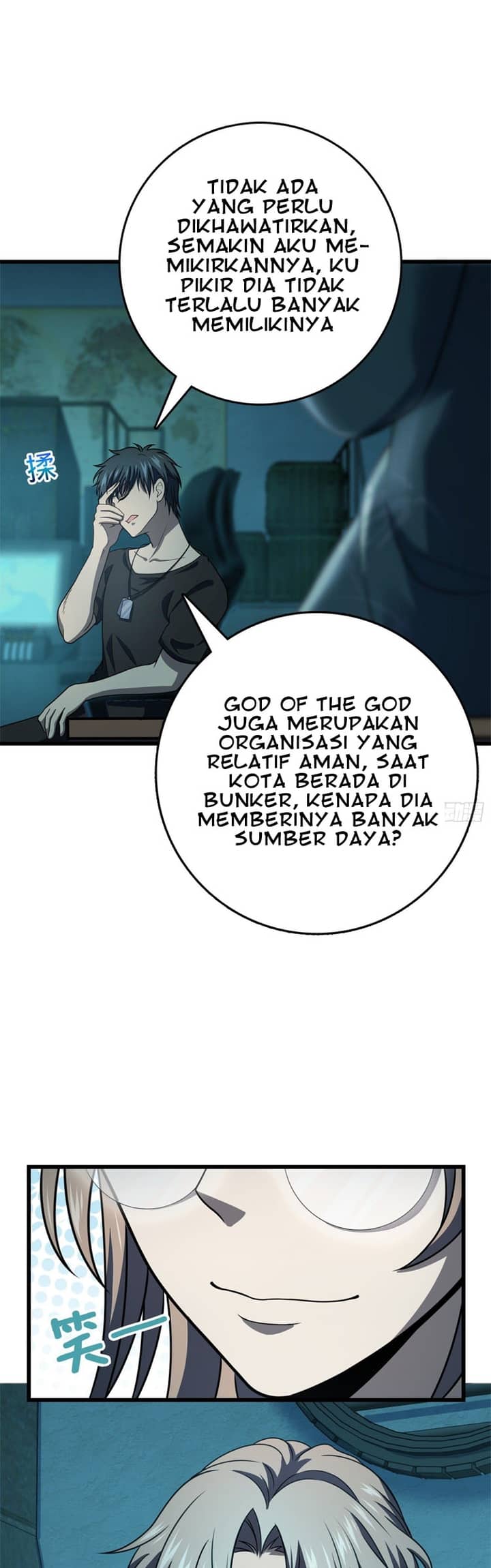 Halaman 68
