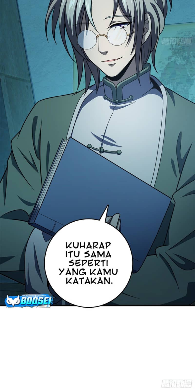 Halaman 69