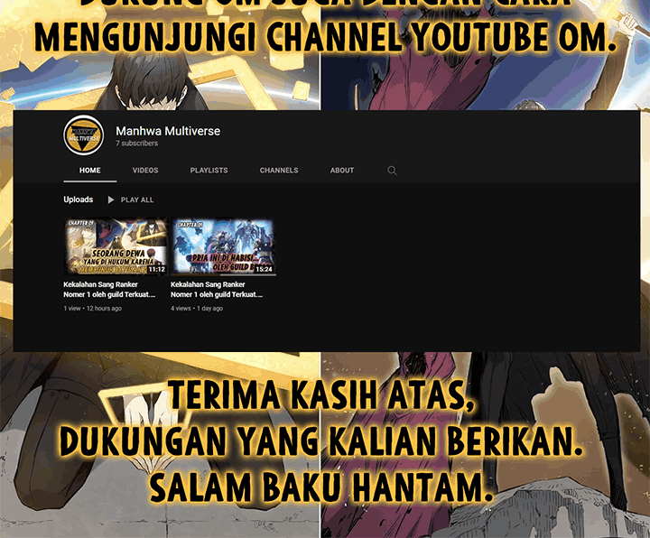 Halaman 71