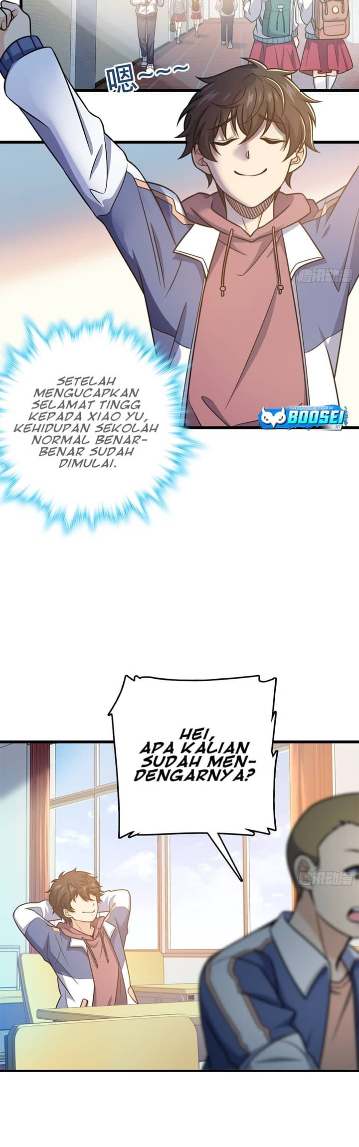 Halaman 42