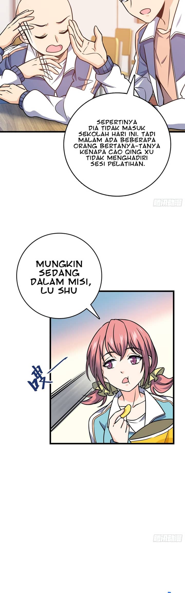 Halaman 44