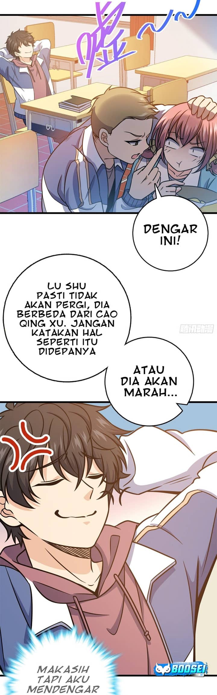 Halaman 45