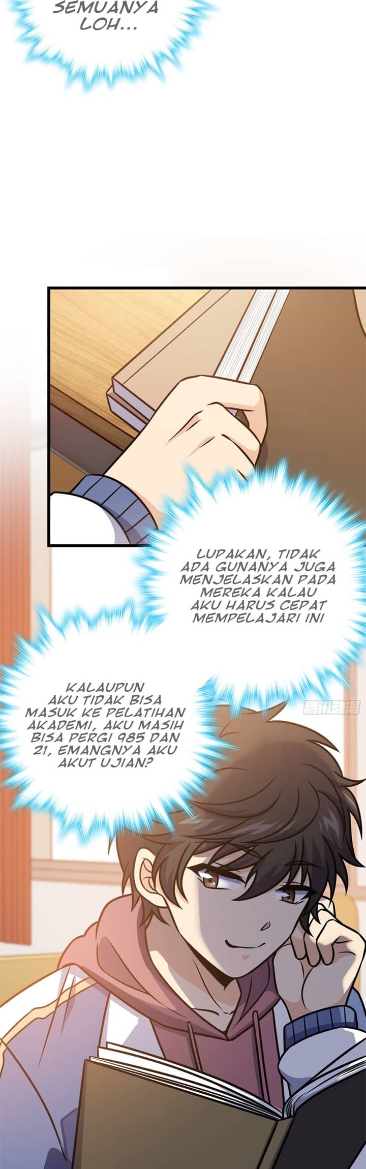 Halaman 46