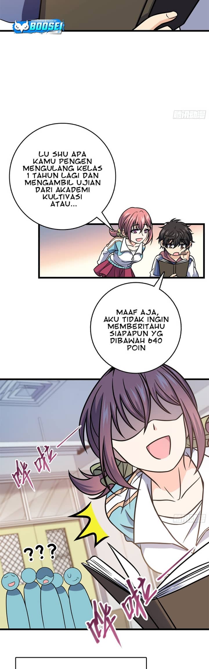 Halaman 47