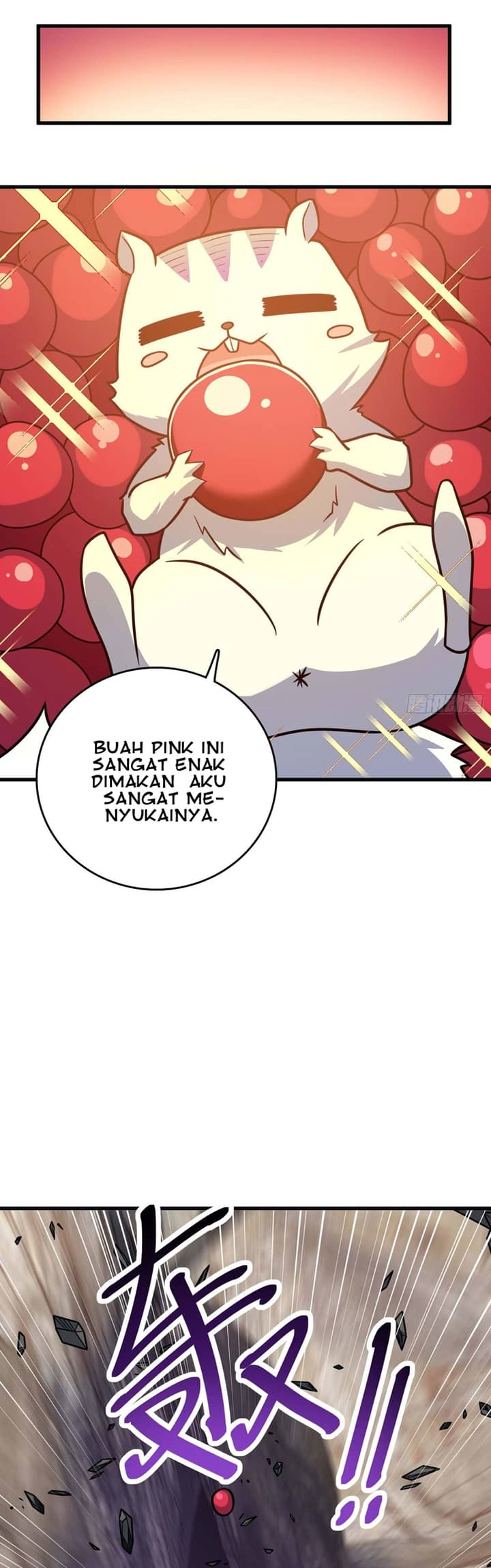 Halaman 76