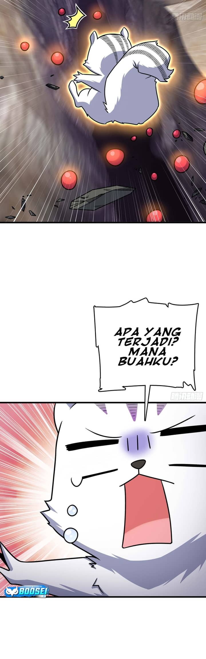 Halaman 77