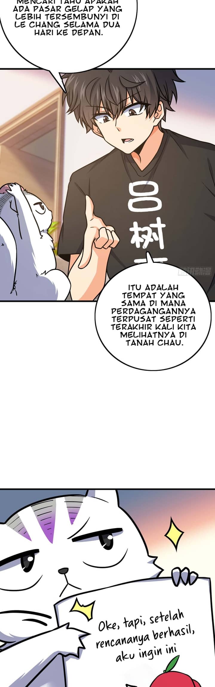 Halaman 80