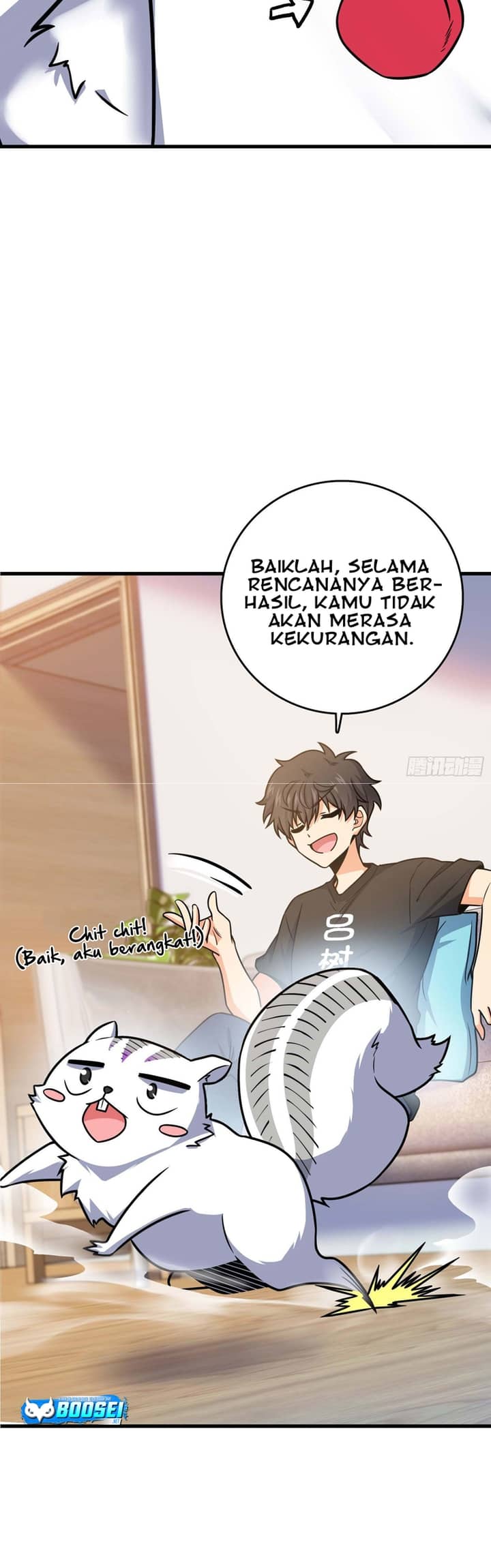 Halaman 81