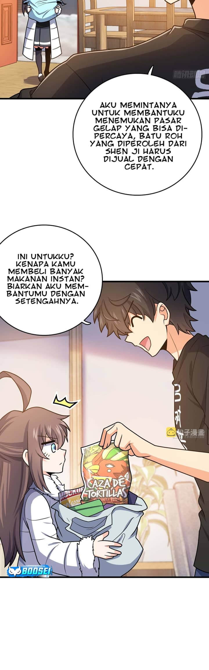 Halaman 83