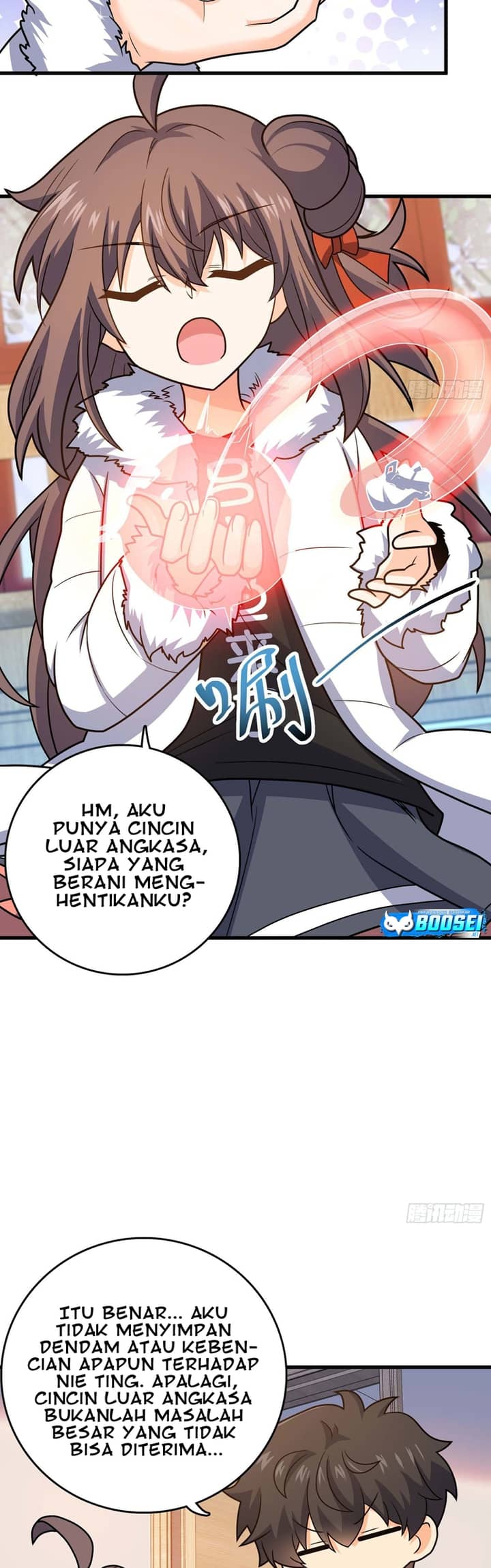 Halaman 85