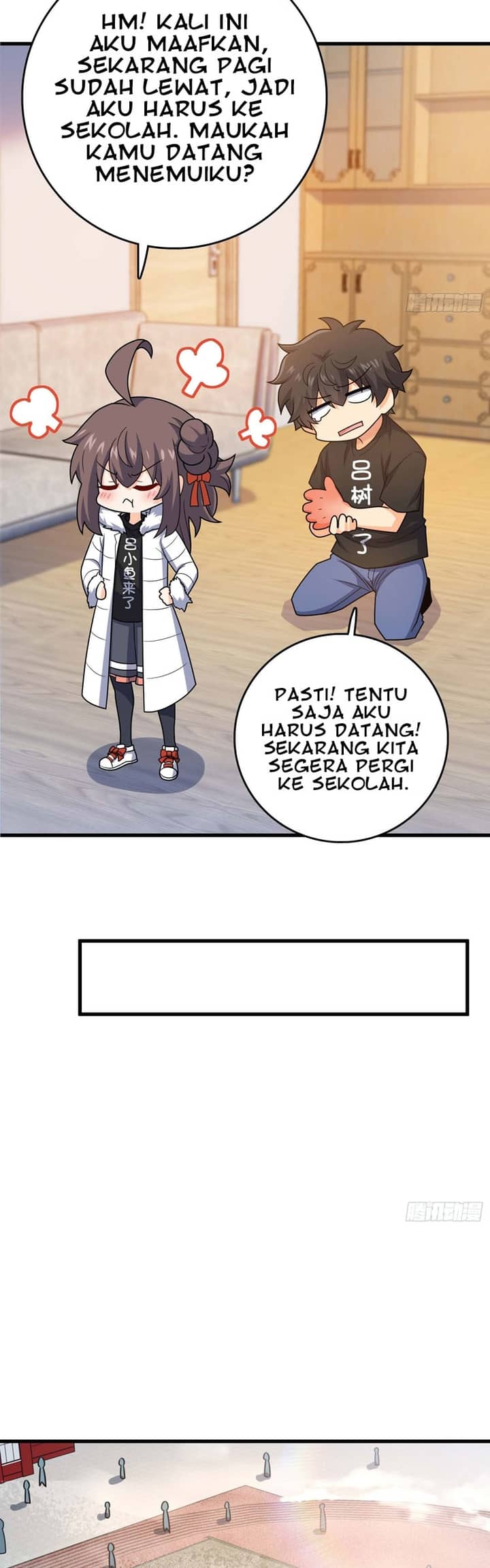 Halaman 90