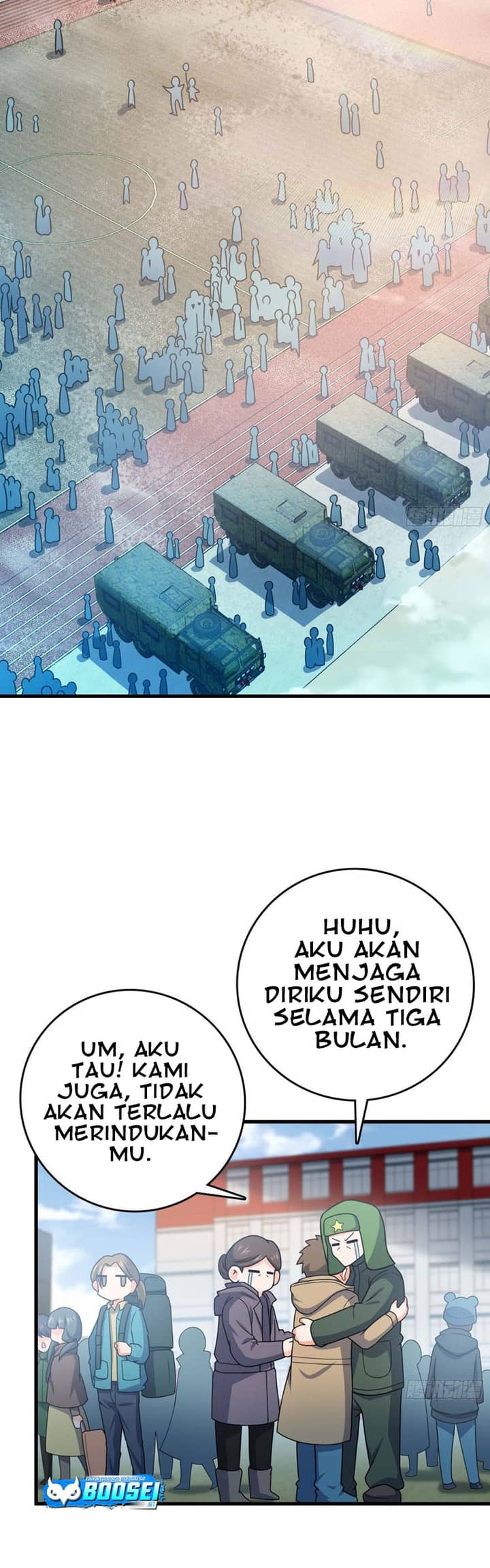 Halaman 91