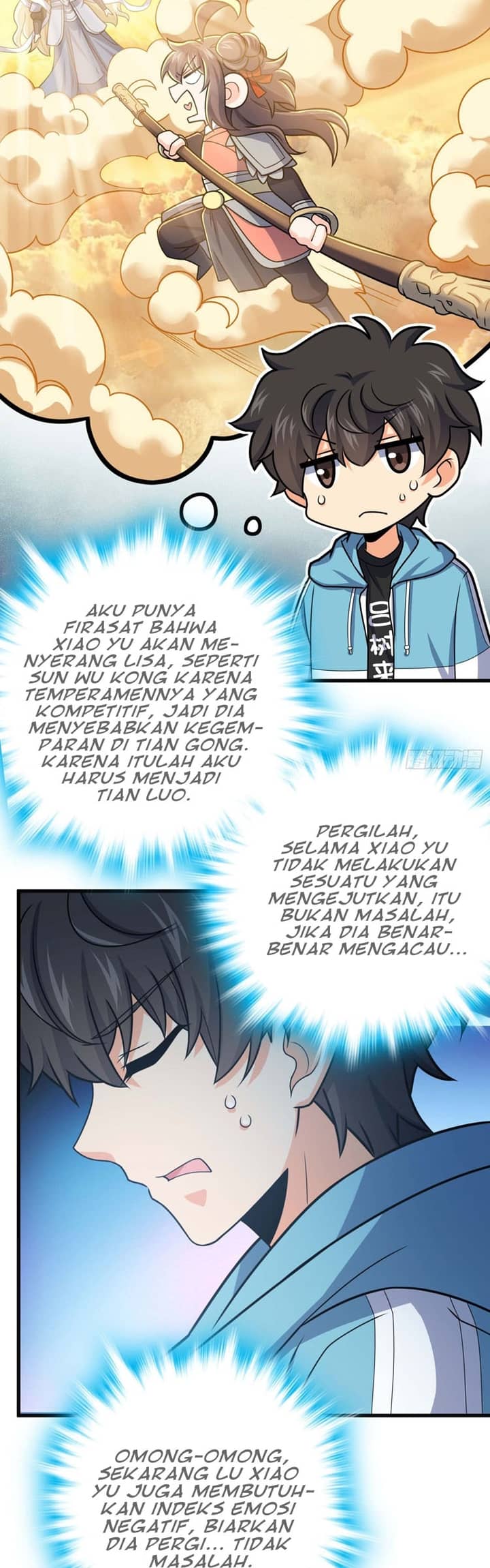 Halaman 96