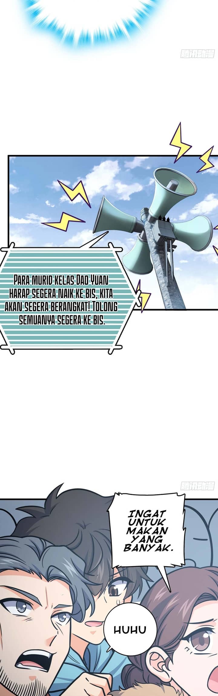 Halaman 97