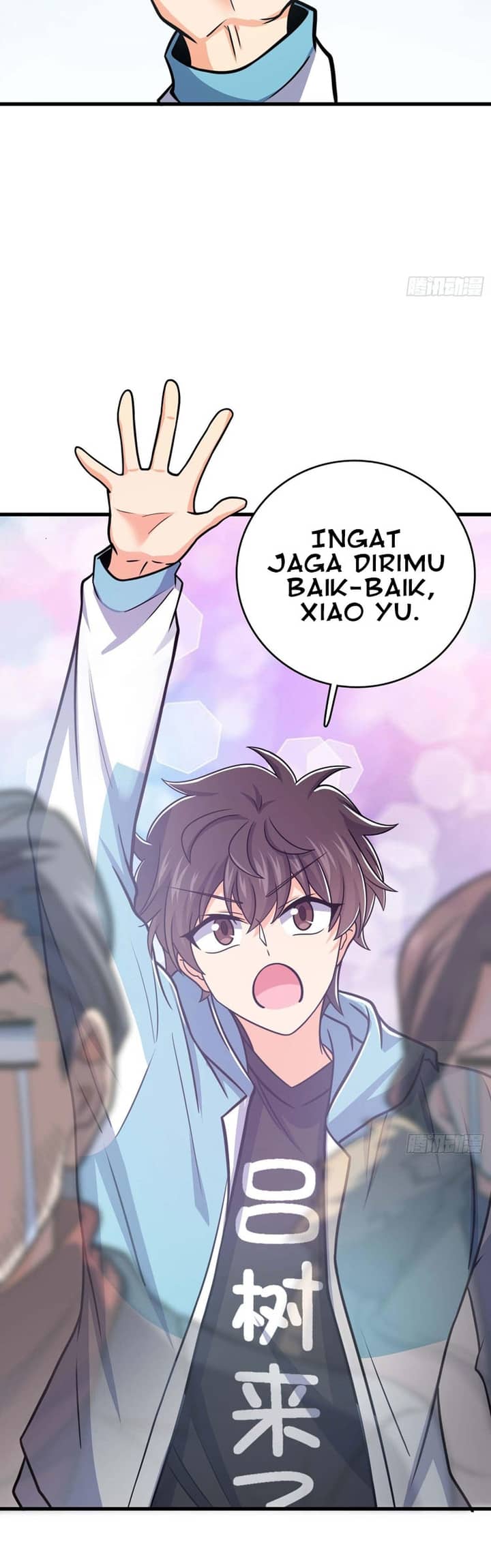 Halaman 100