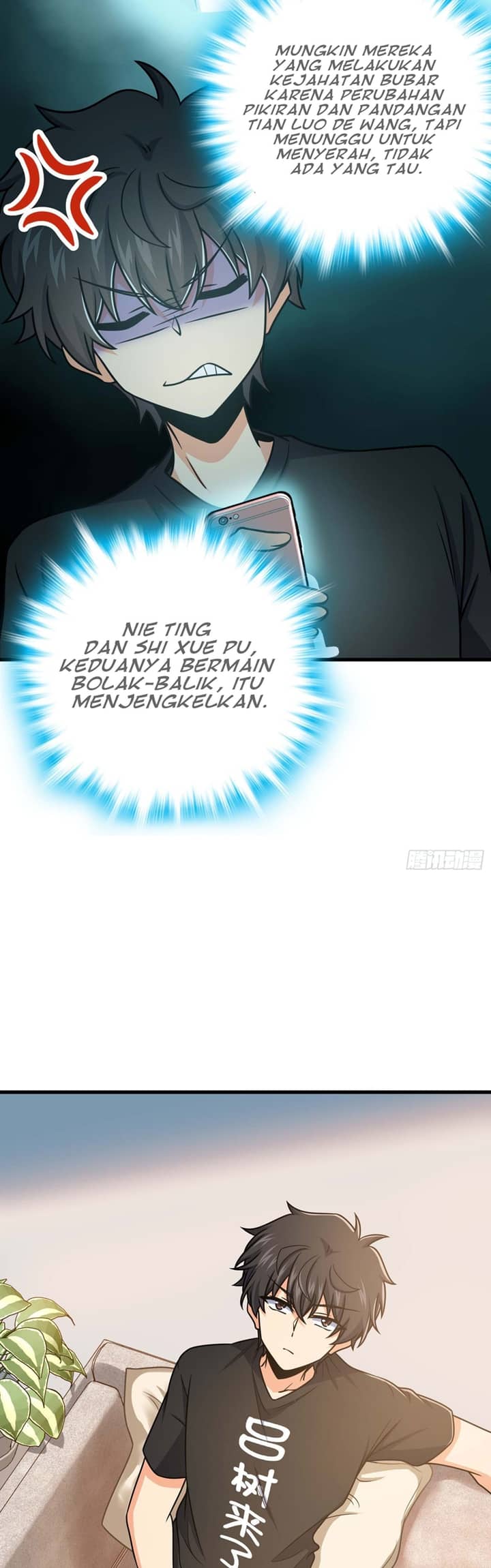 Halaman 72