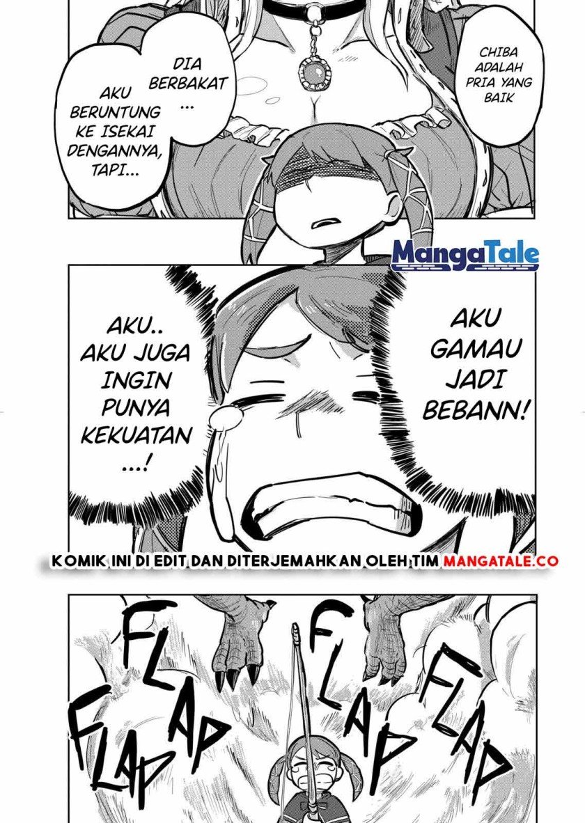 Halaman 11