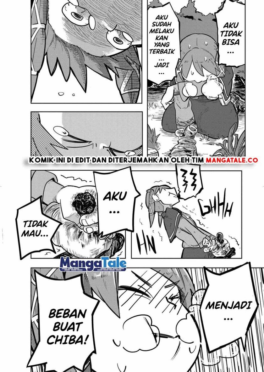 Halaman 20