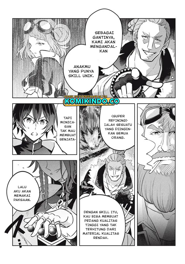 Halaman 117