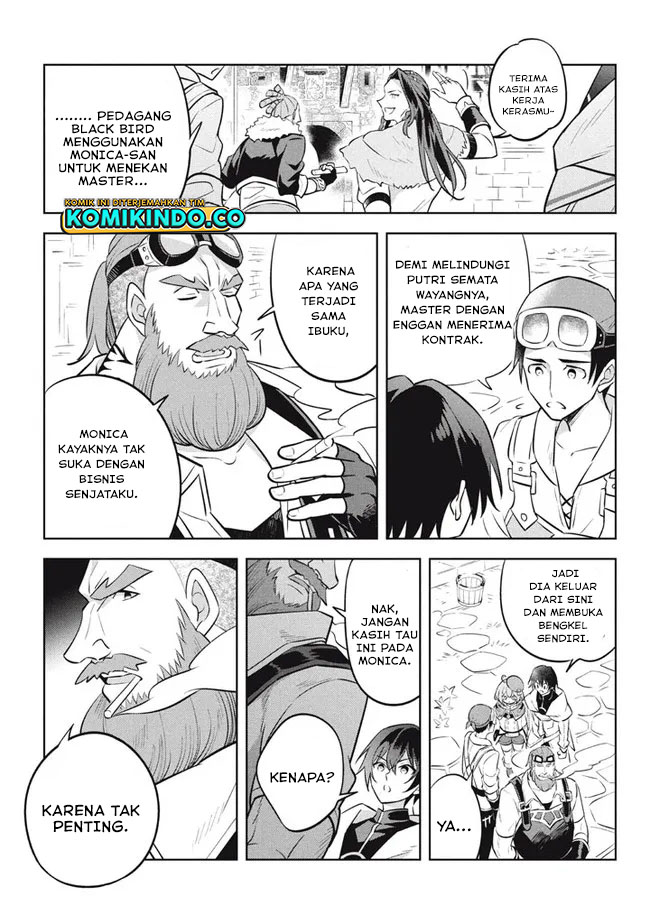 Halaman 119
