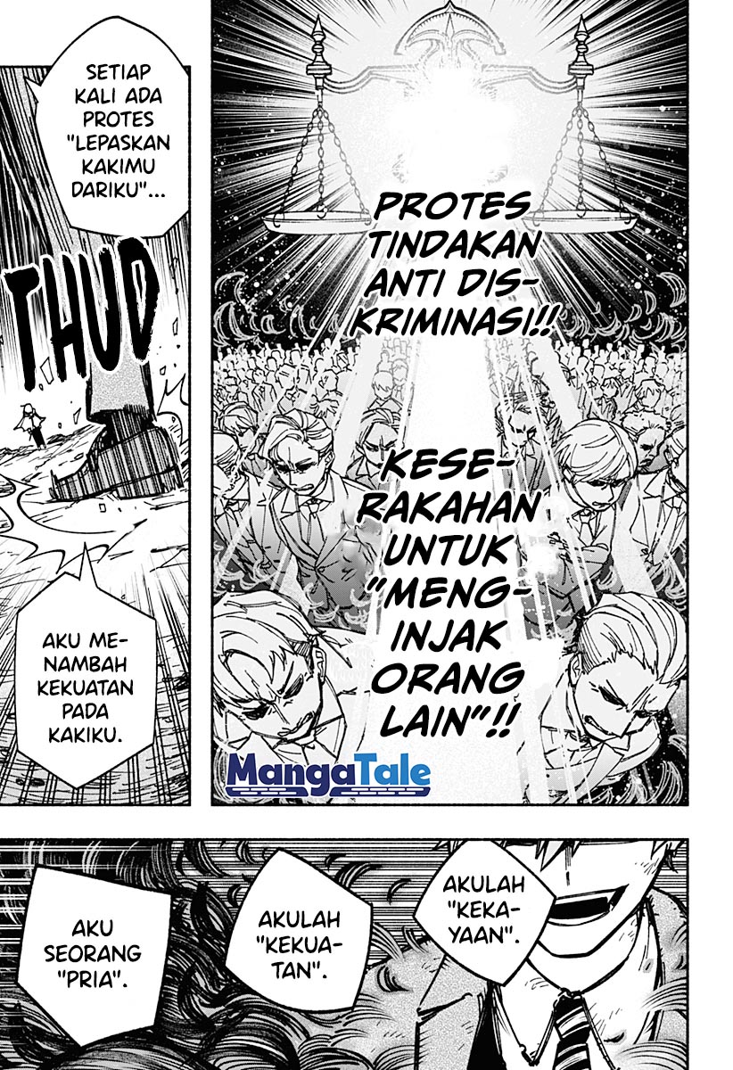 Halaman 41