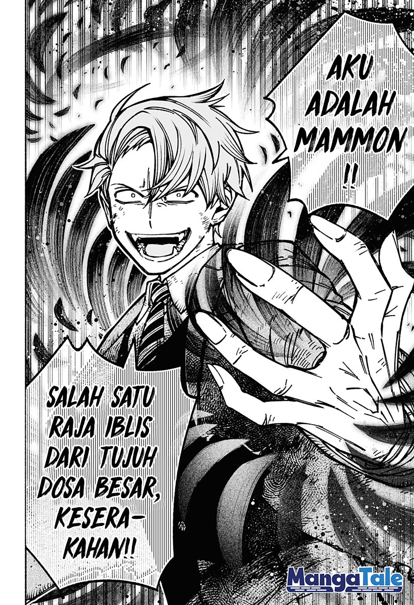 Halaman 42