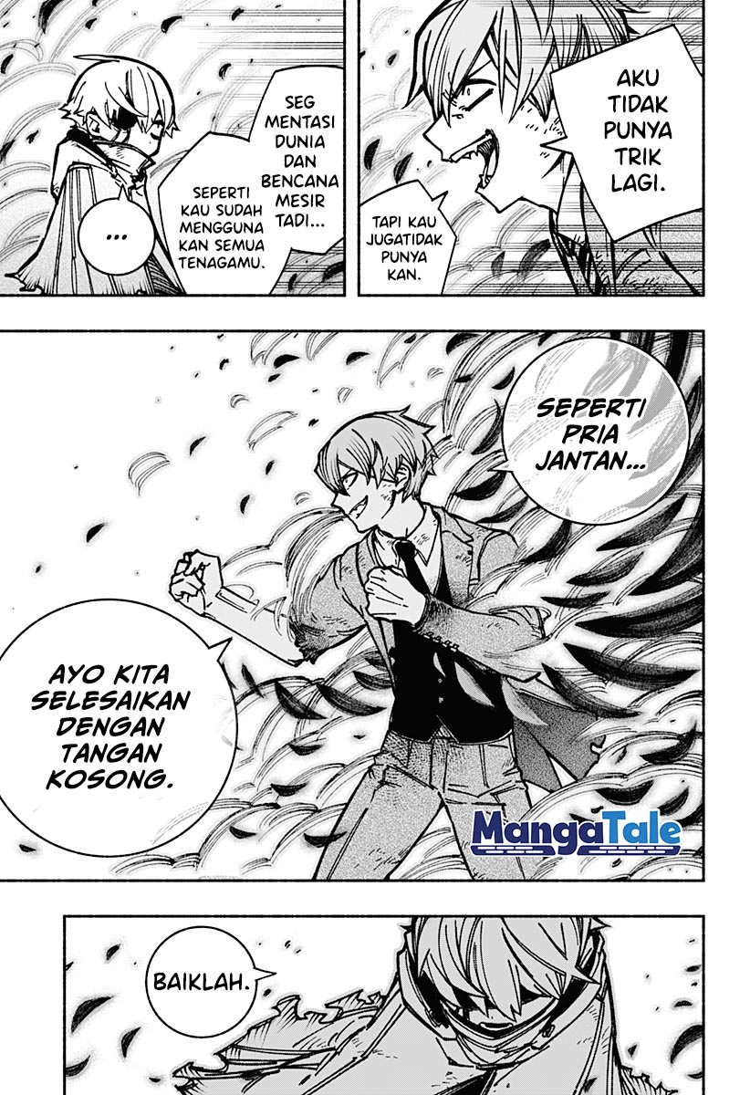 Halaman 43