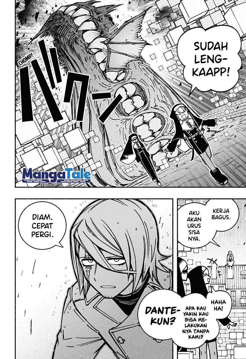 Halaman 46